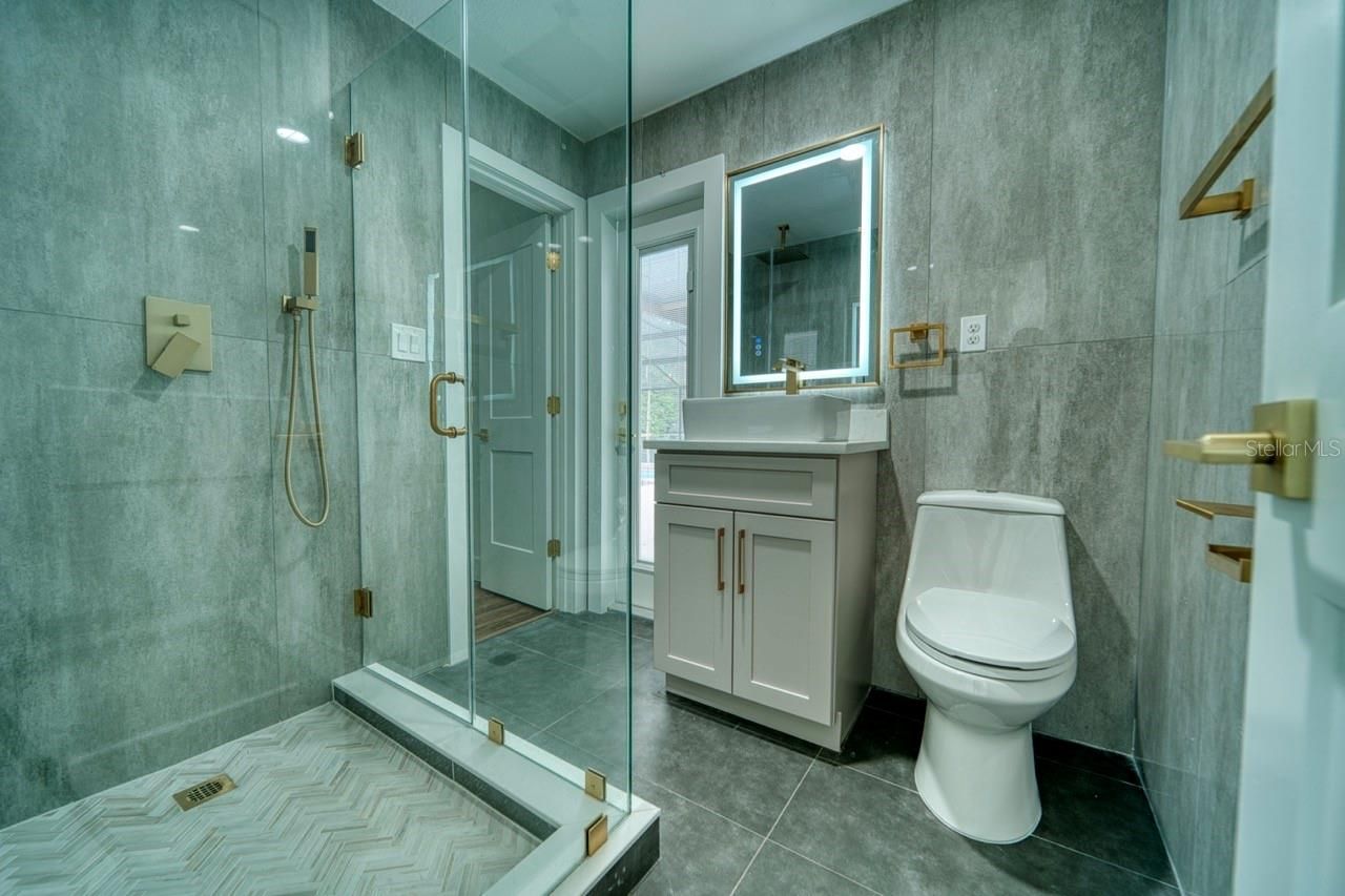 1542 Sugarwood Circle, Winter Park, FL 32792 Photo