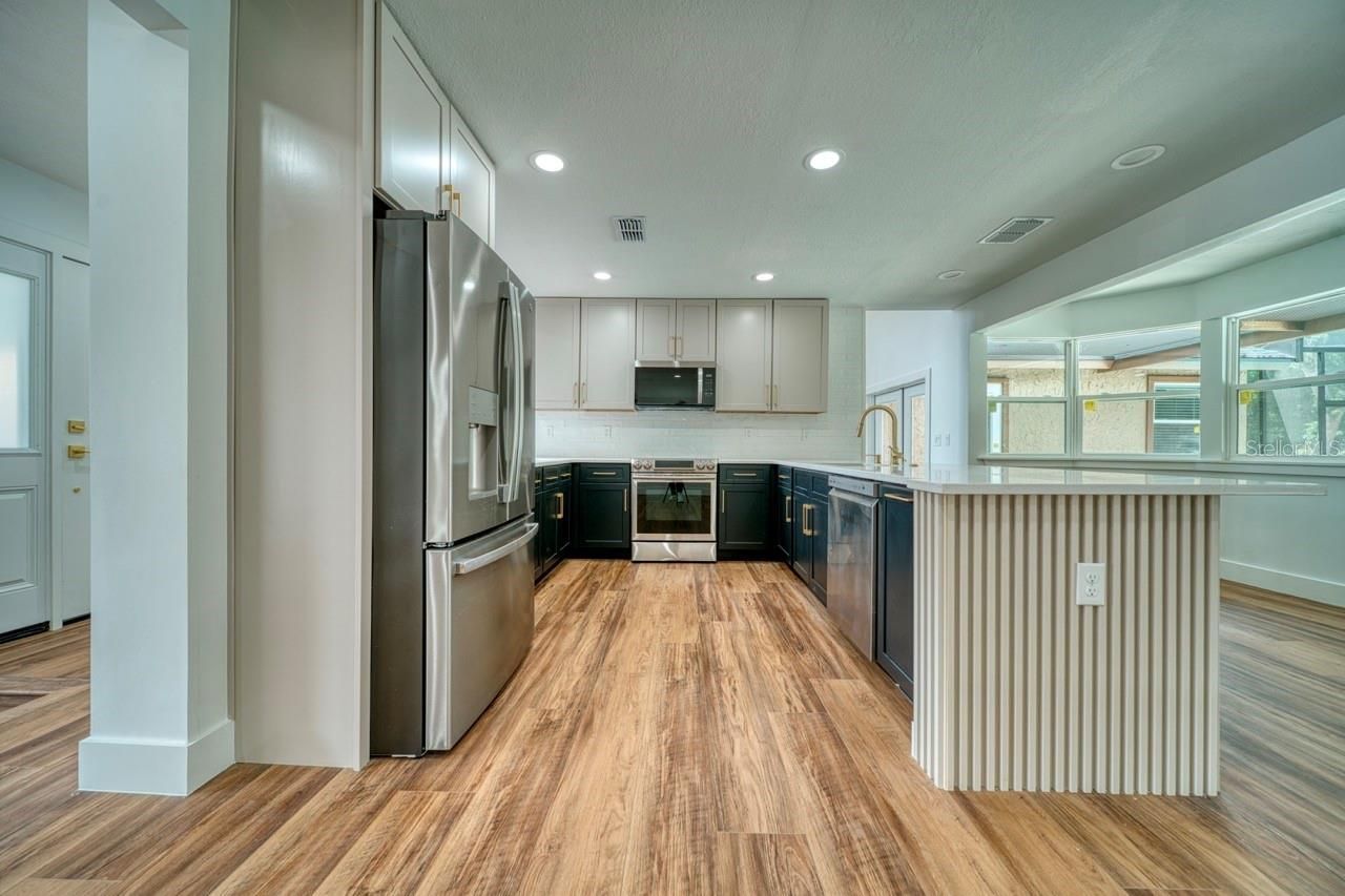 1542 Sugarwood Circle, Winter Park, FL 32792 Photo