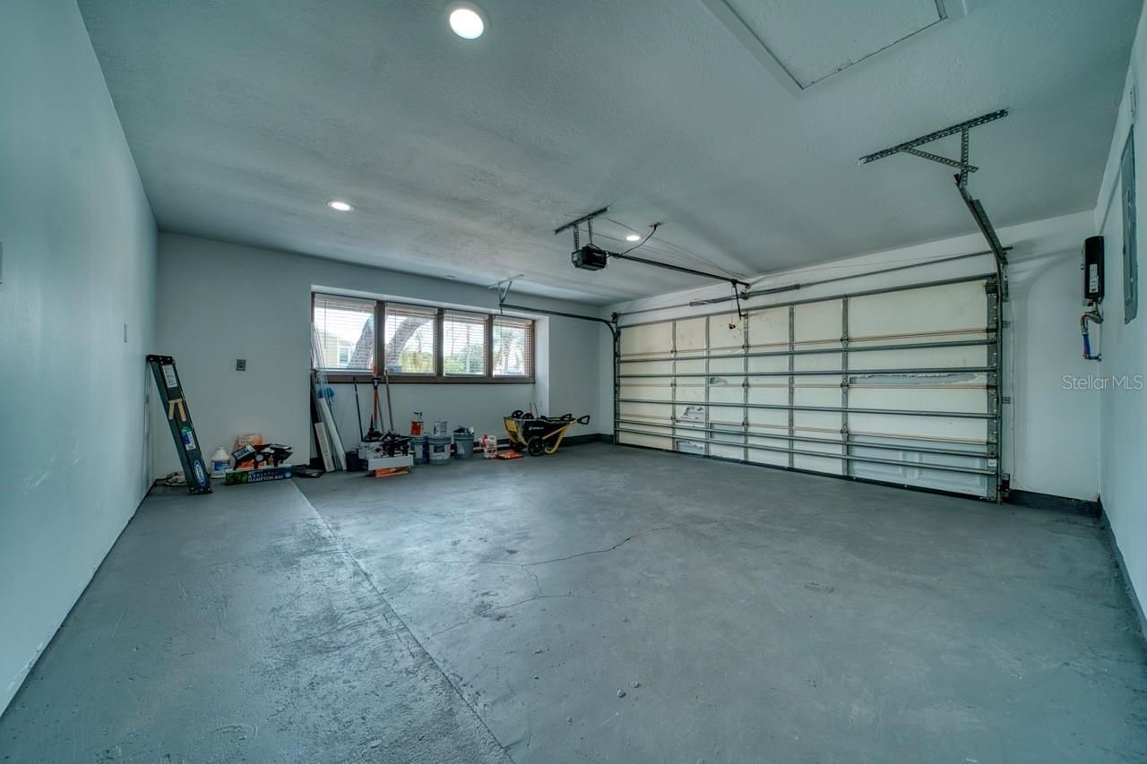 1542 Sugarwood Circle, Winter Park, FL 32792 Photo