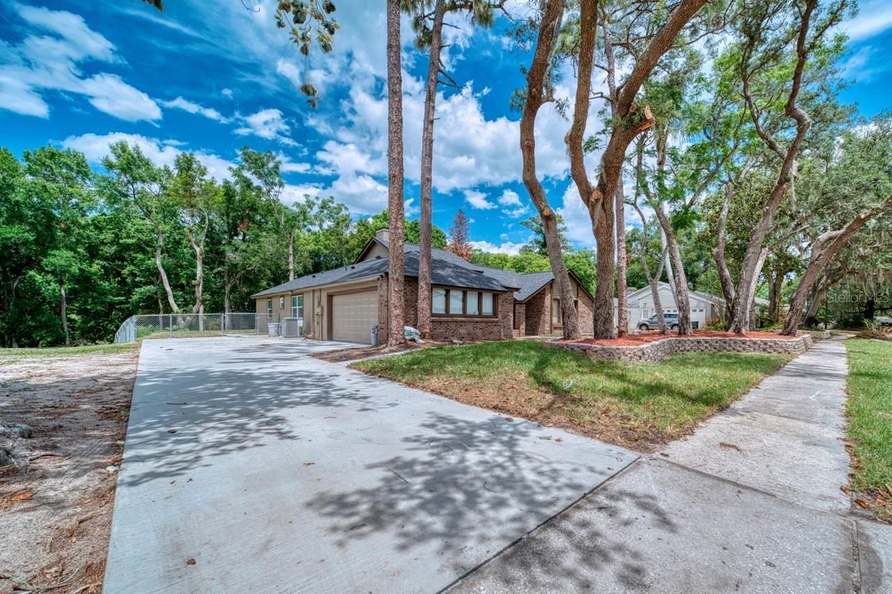 1542 Sugarwood Circle, Winter Park, FL 32792 Photo
