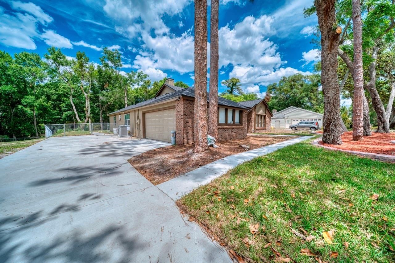 1542 Sugarwood Circle, Winter Park, FL 32792 Photo