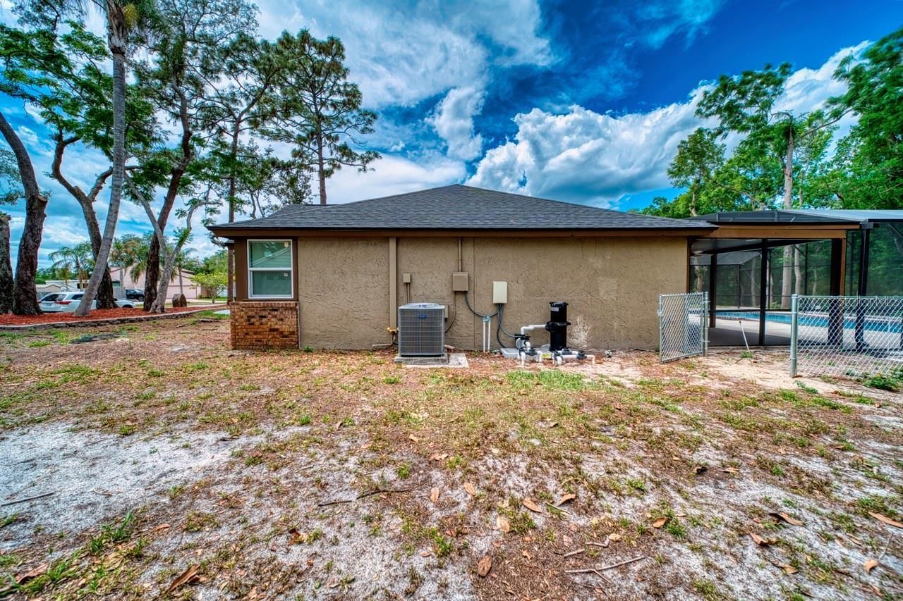 1542 Sugarwood Circle, Winter Park, FL 32792 Photo