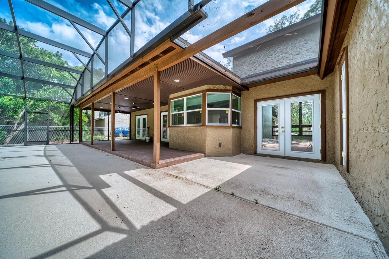 1542 Sugarwood Circle, Winter Park, FL 32792 Photo