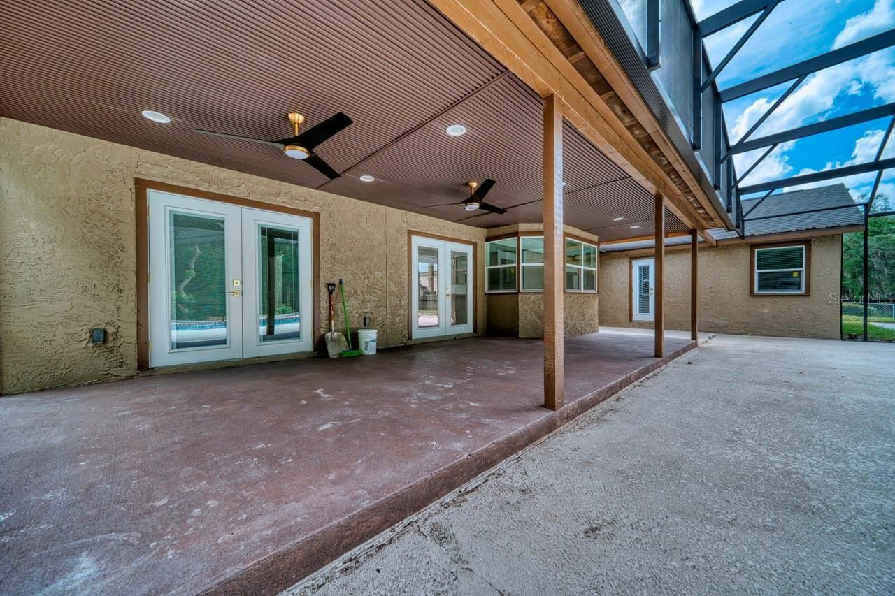 1542 Sugarwood Circle, Winter Park, FL 32792 Photo