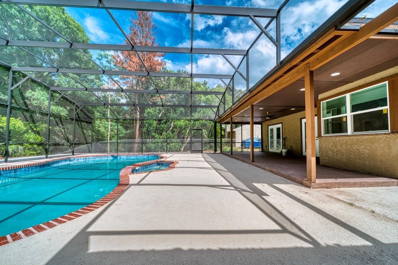 1542 Sugarwood Circle, Winter Park, FL 32792 Photo