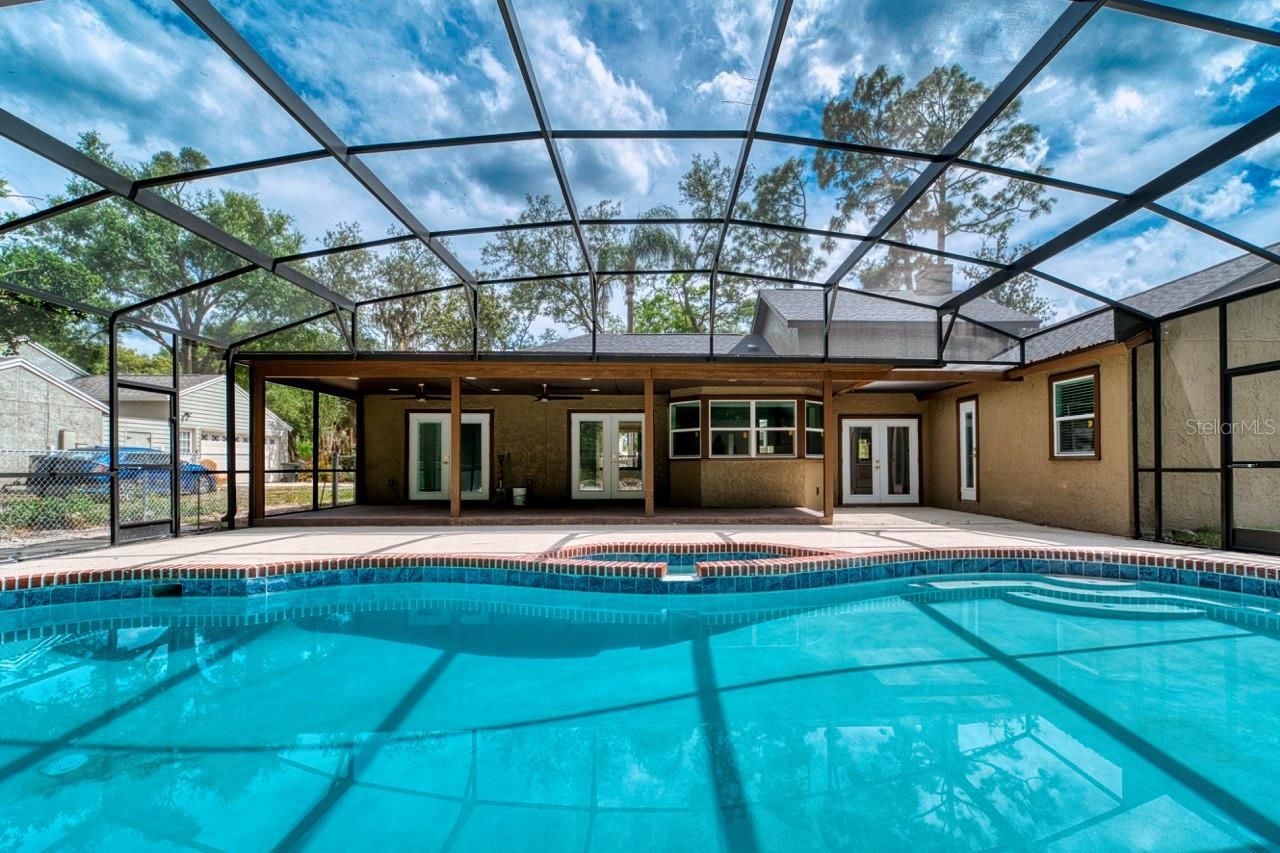 1542 Sugarwood Circle, Winter Park, FL 32792 Photo