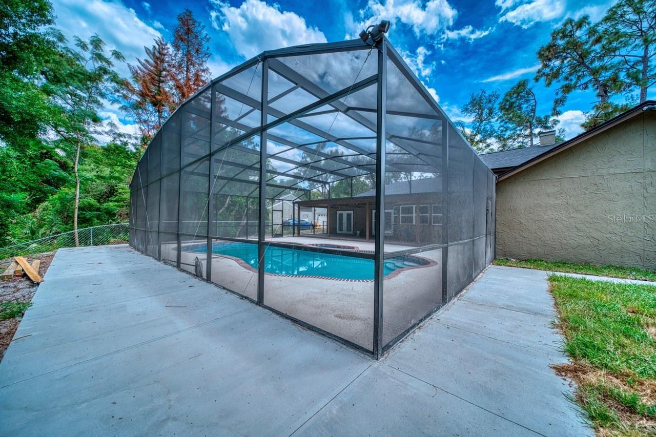 1542 Sugarwood Circle, Winter Park, FL 32792 Photo