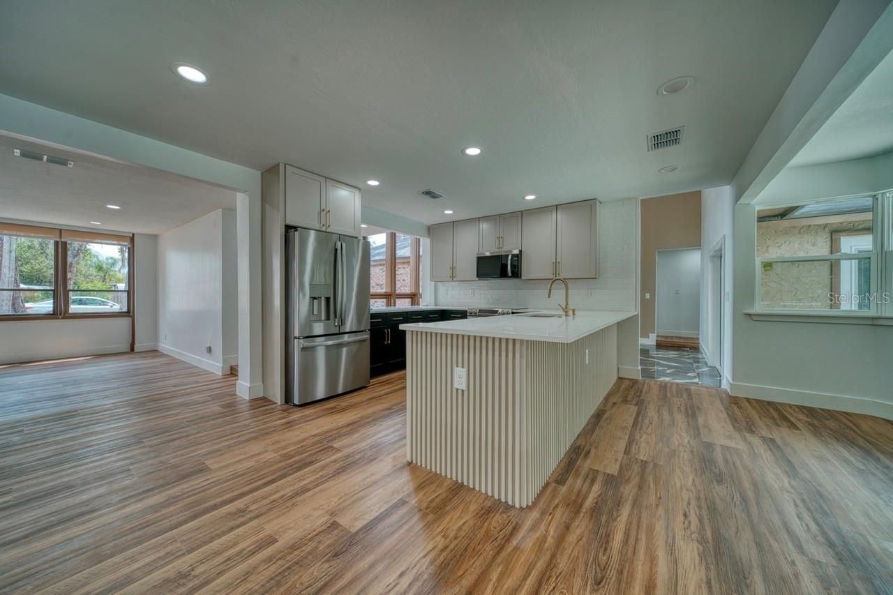 1542 Sugarwood Circle, Winter Park, FL 32792 Photo