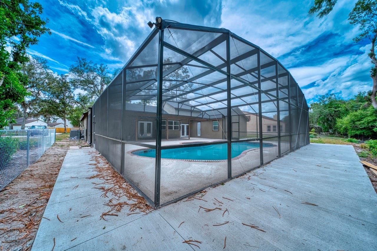 1542 Sugarwood Circle, Winter Park, FL 32792 Photo