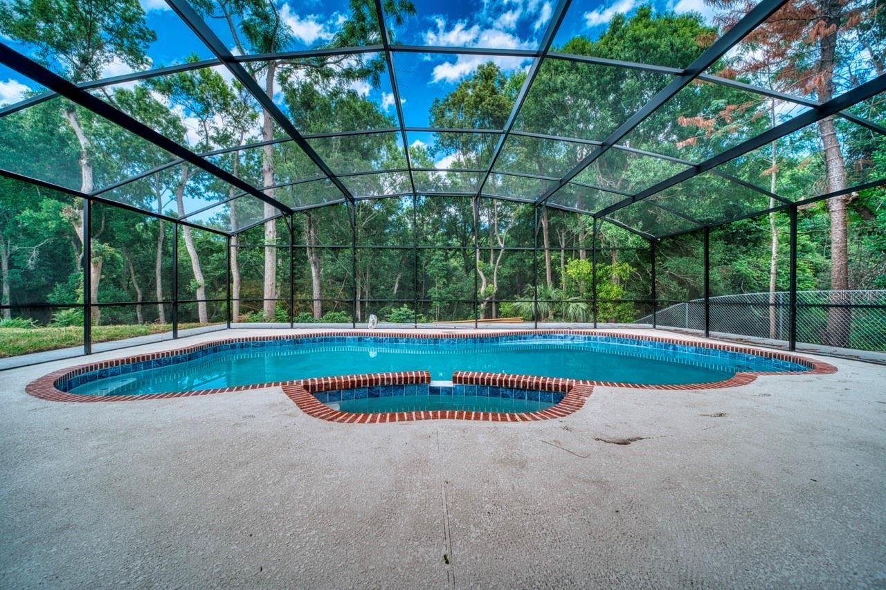1542 Sugarwood Circle, Winter Park, FL 32792 Photo