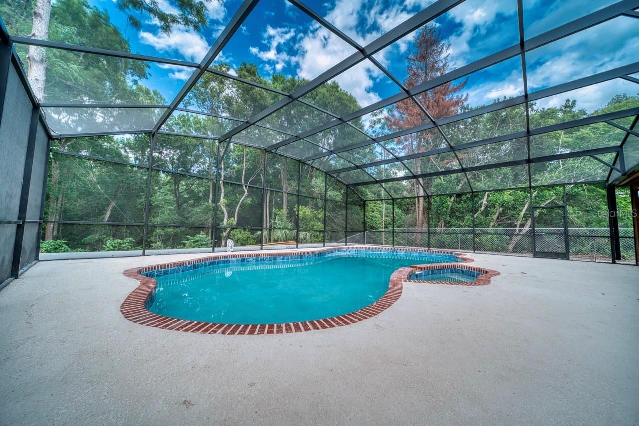1542 Sugarwood Circle, Winter Park, FL 32792 Photo
