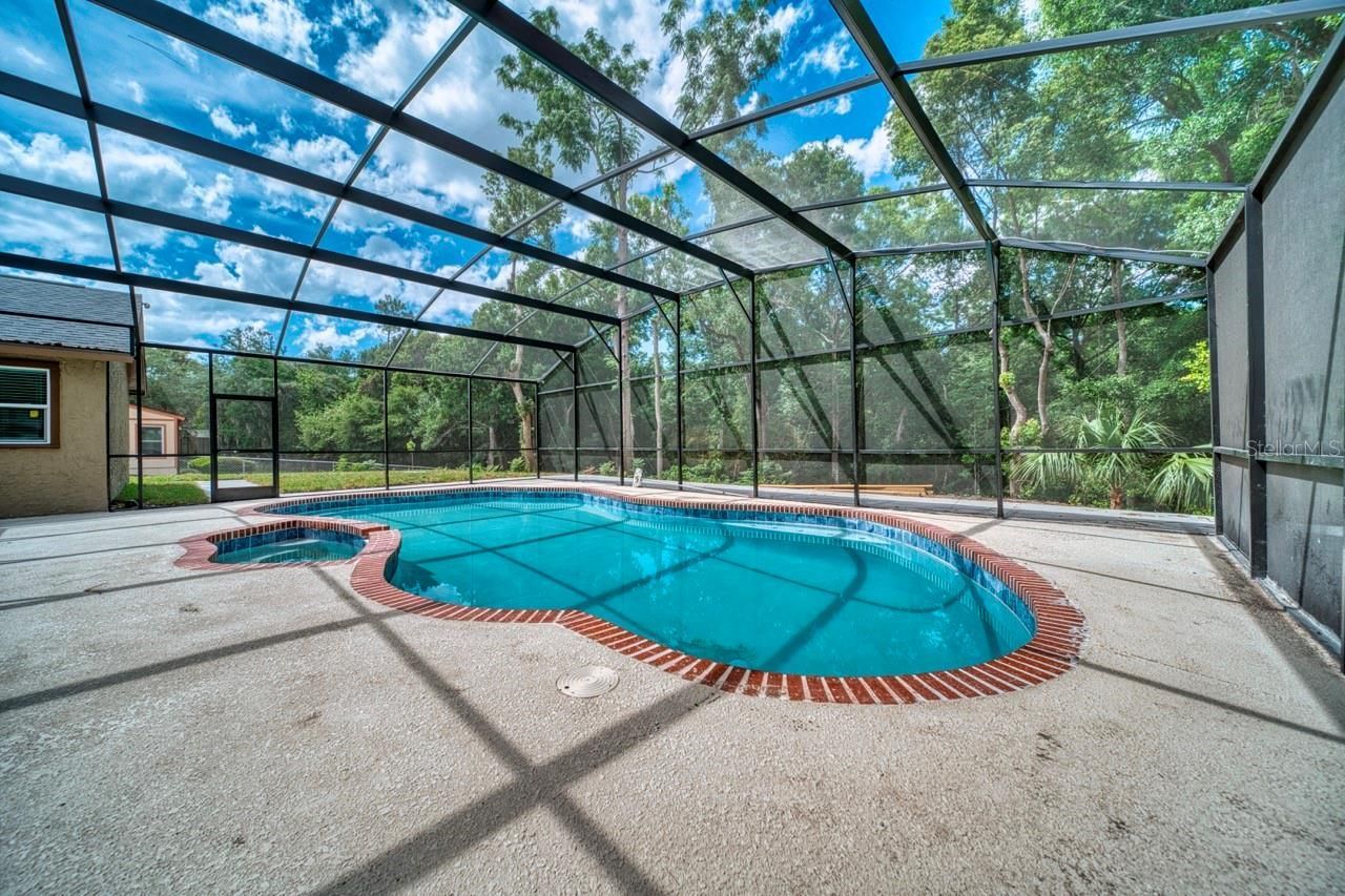 1542 Sugarwood Circle, Winter Park, FL 32792 Photo