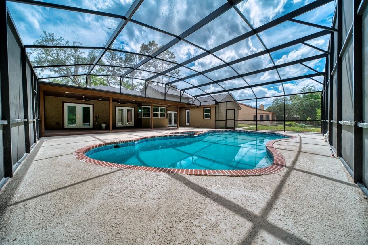 1542 Sugarwood Circle, Winter Park, FL 32792 Photo