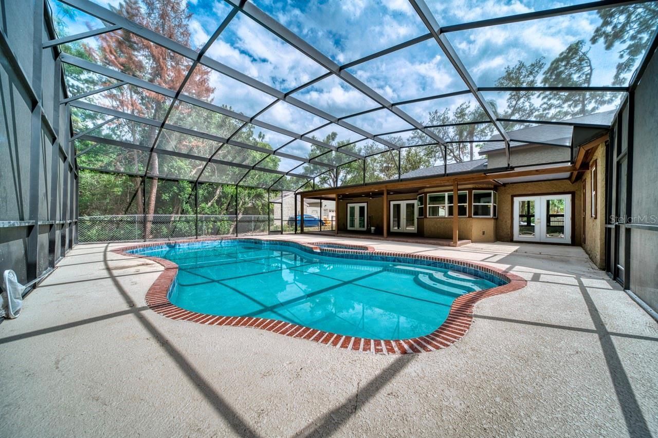 1542 Sugarwood Circle, Winter Park, FL 32792 Photo