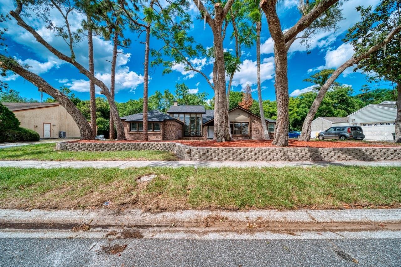1542 Sugarwood Circle, Winter Park, FL 32792 Photo
