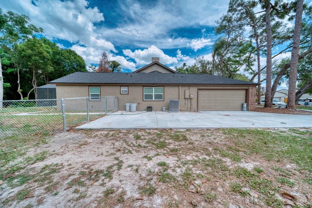 1542 Sugarwood Circle, Winter Park, FL 32792 Photo