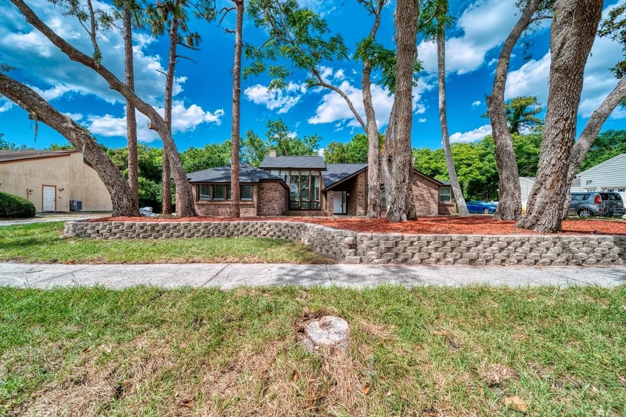 1542 Sugarwood Circle, Winter Park, FL 32792 Photo