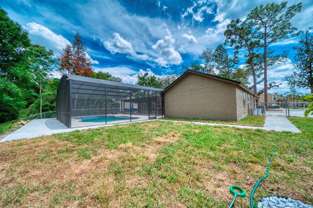1542 Sugarwood Circle, Winter Park, FL 32792 Photo