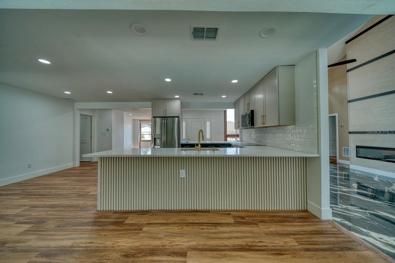 1542 Sugarwood Circle, Winter Park, FL 32792 Photo