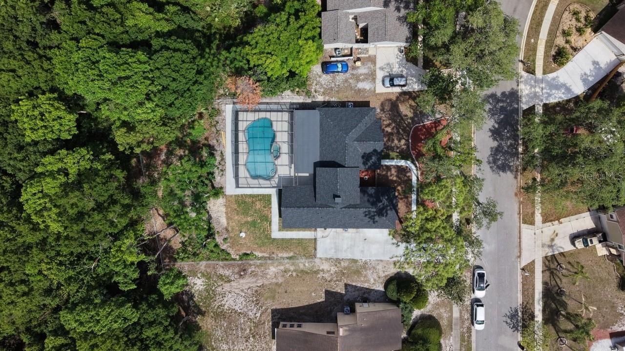 1542 Sugarwood Circle, Winter Park, FL 32792 Photo