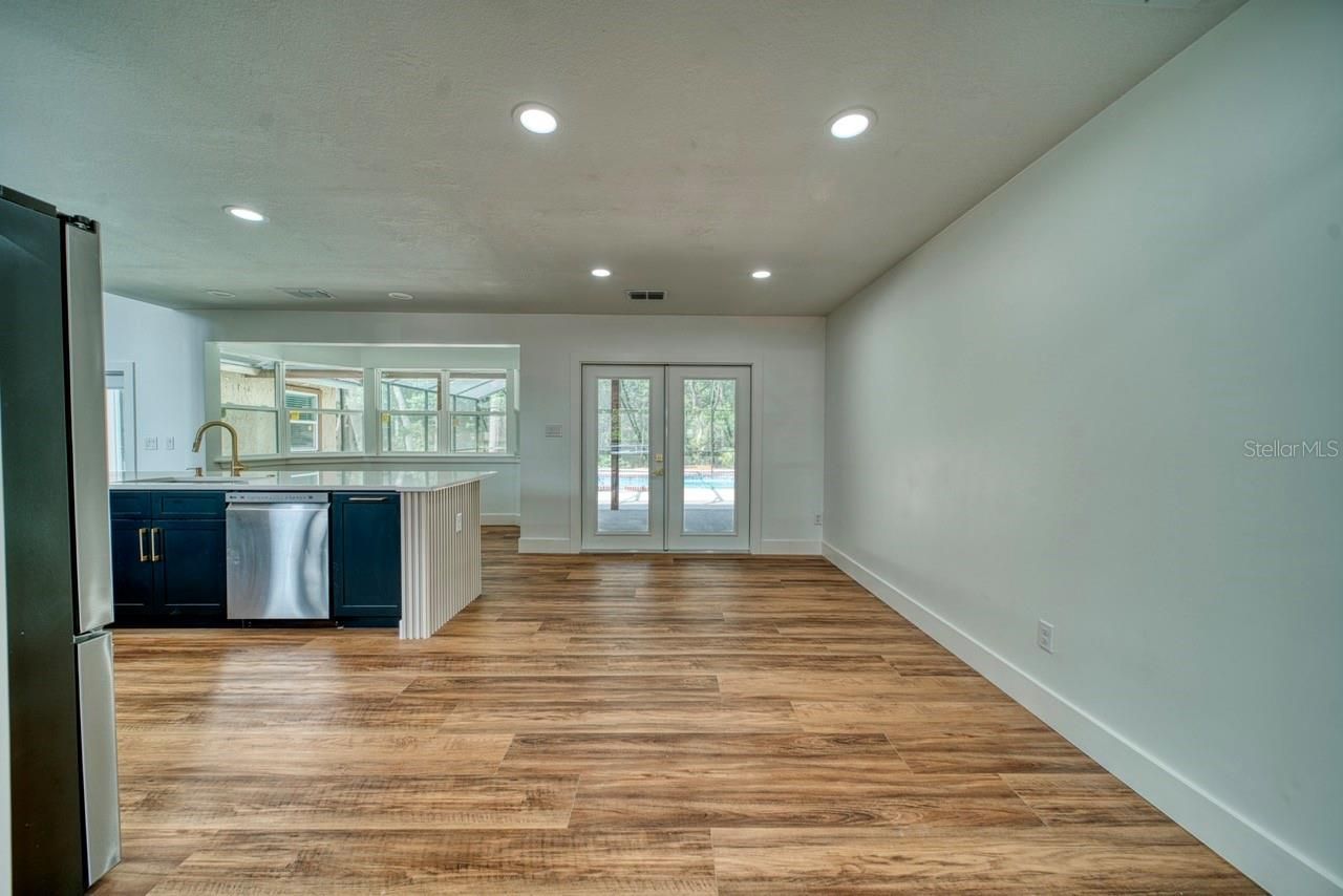 1542 Sugarwood Circle, Winter Park, FL 32792 Photo