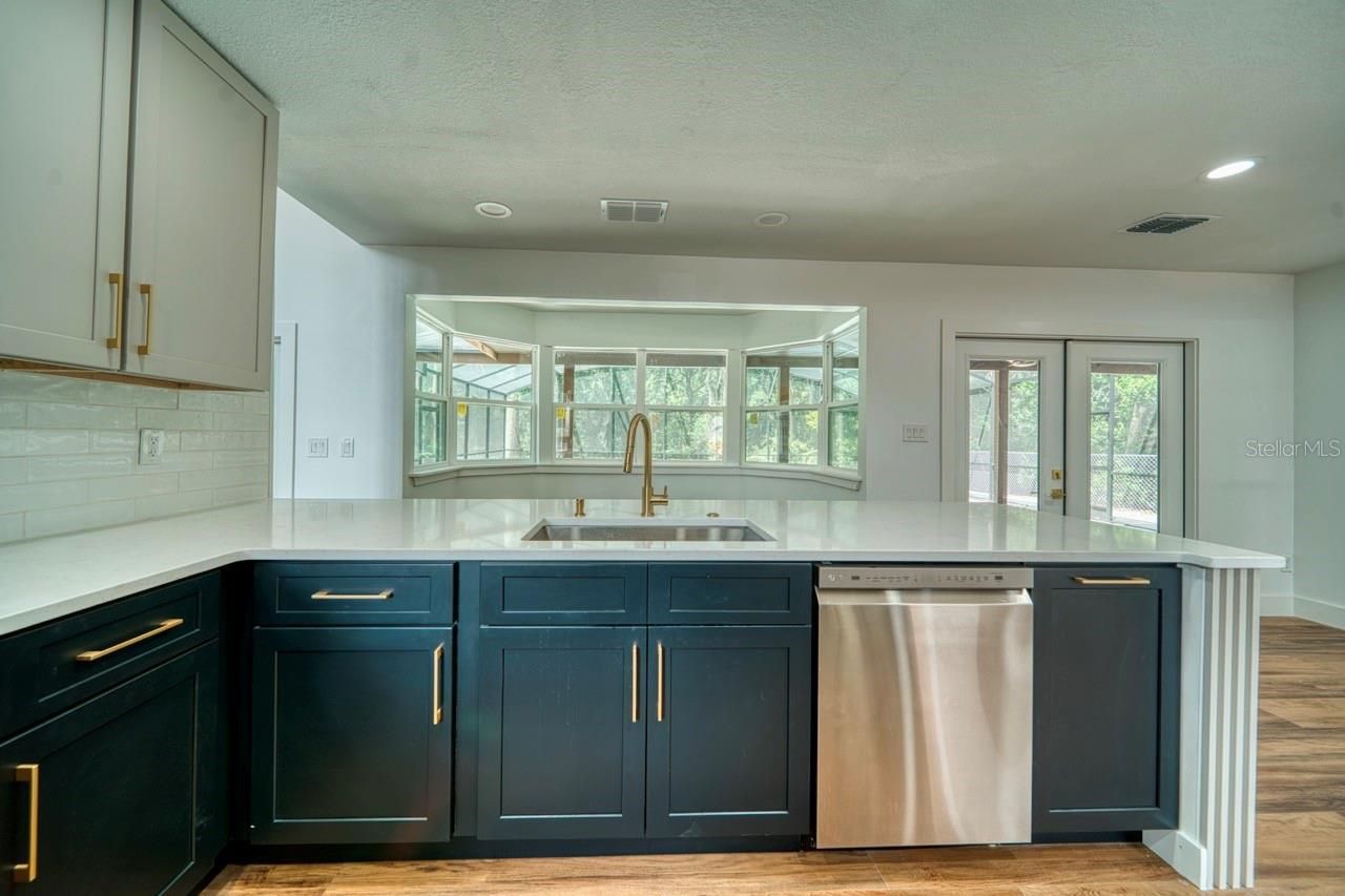 1542 Sugarwood Circle, Winter Park, FL 32792 Photo