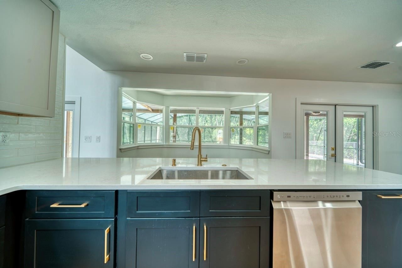 1542 Sugarwood Circle, Winter Park, FL 32792 Photo