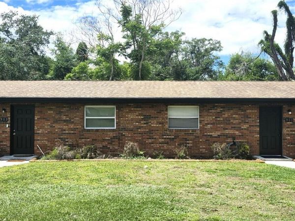 901 S TAYLOR ROAD, SEFFNER, FL 33584