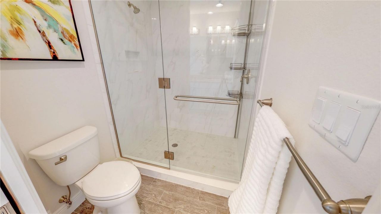 387 Aruba Circle , Unit 103, Bradenton, FL 34209 Photo