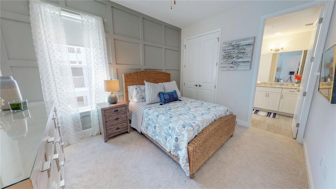 387 Aruba Circle , Unit 103, Bradenton, FL 34209 Photo