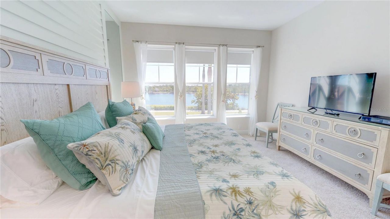 387 Aruba Circle , Unit 103, Bradenton, FL 34209 Photo