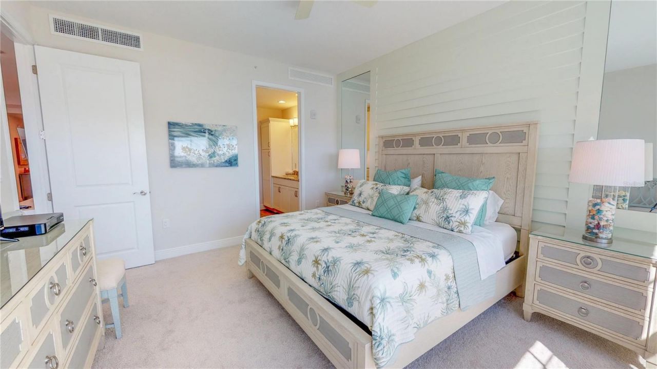 387 Aruba Circle , Unit 103, Bradenton, FL 34209 Photo