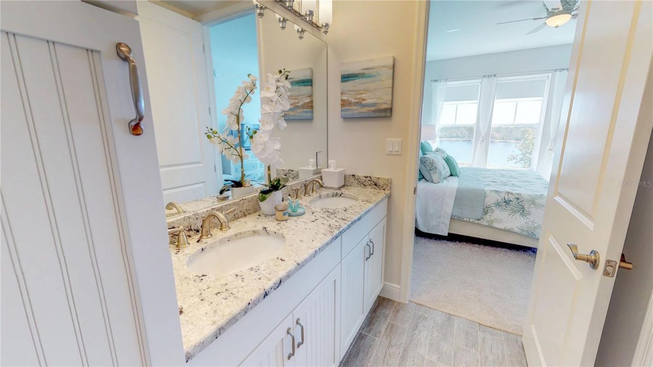 387 Aruba Circle , Unit 103, Bradenton, FL 34209 Photo