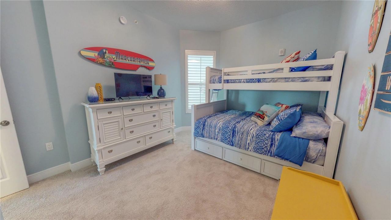 387 Aruba Circle , Unit 103, Bradenton, FL 34209 Photo