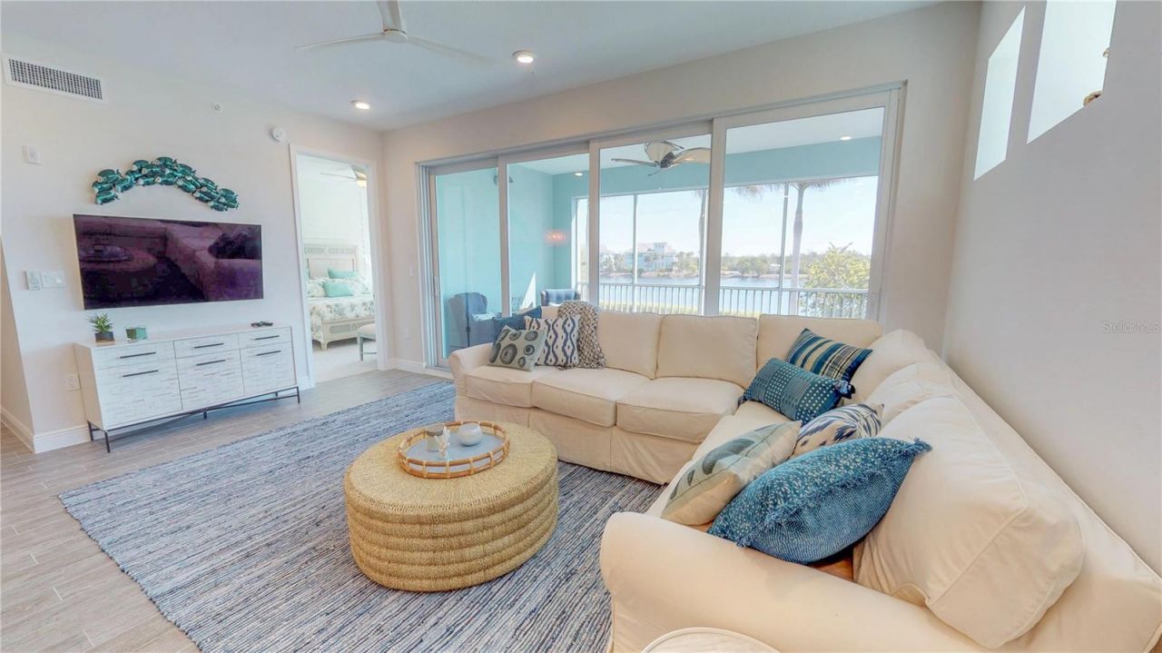 387 Aruba Circle , Unit 103, Bradenton, FL 34209 Photo