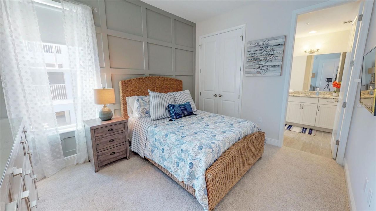387 Aruba Circle , Unit 103, Bradenton, FL 34209 Photo