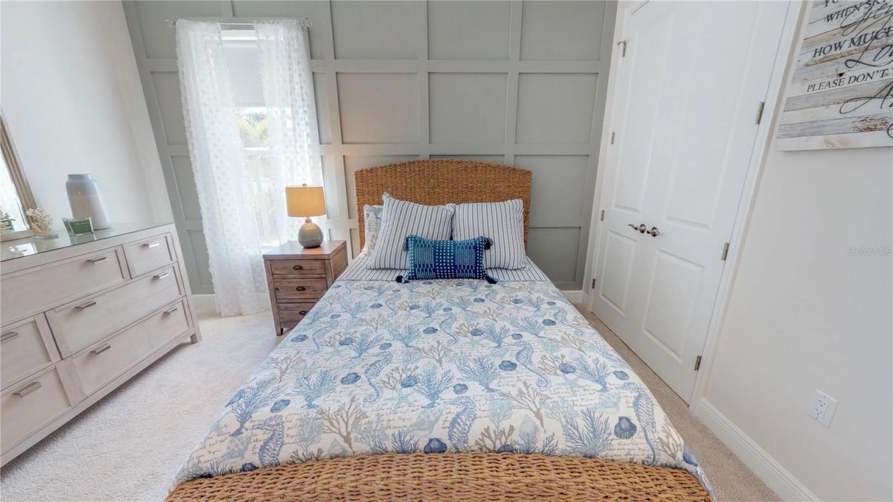 387 Aruba Circle , Unit 103, Bradenton, FL 34209 Photo