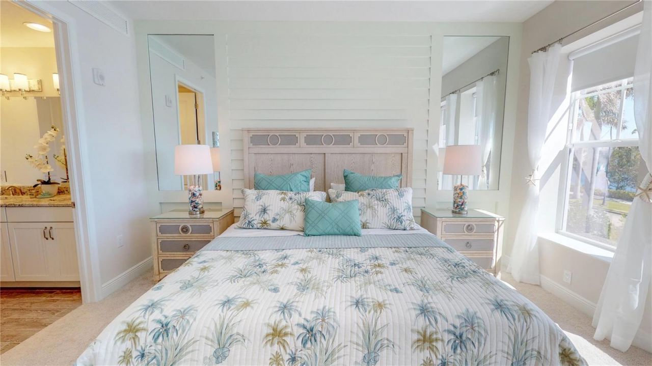 387 Aruba Circle , Unit 103, Bradenton, FL 34209 Photo