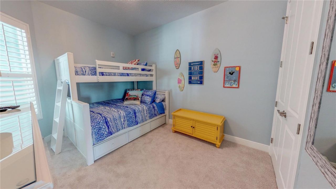 387 Aruba Circle , Unit 103, Bradenton, FL 34209 Photo