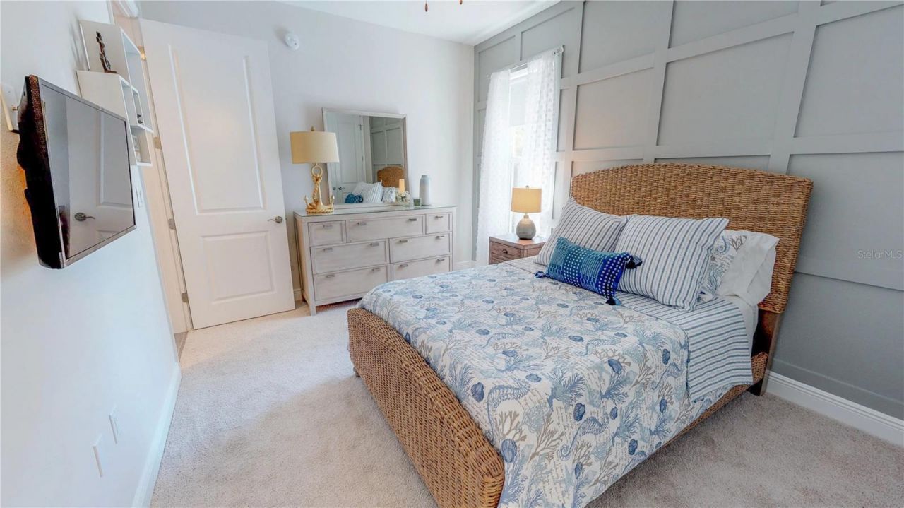 387 Aruba Circle , Unit 103, Bradenton, FL 34209 Photo