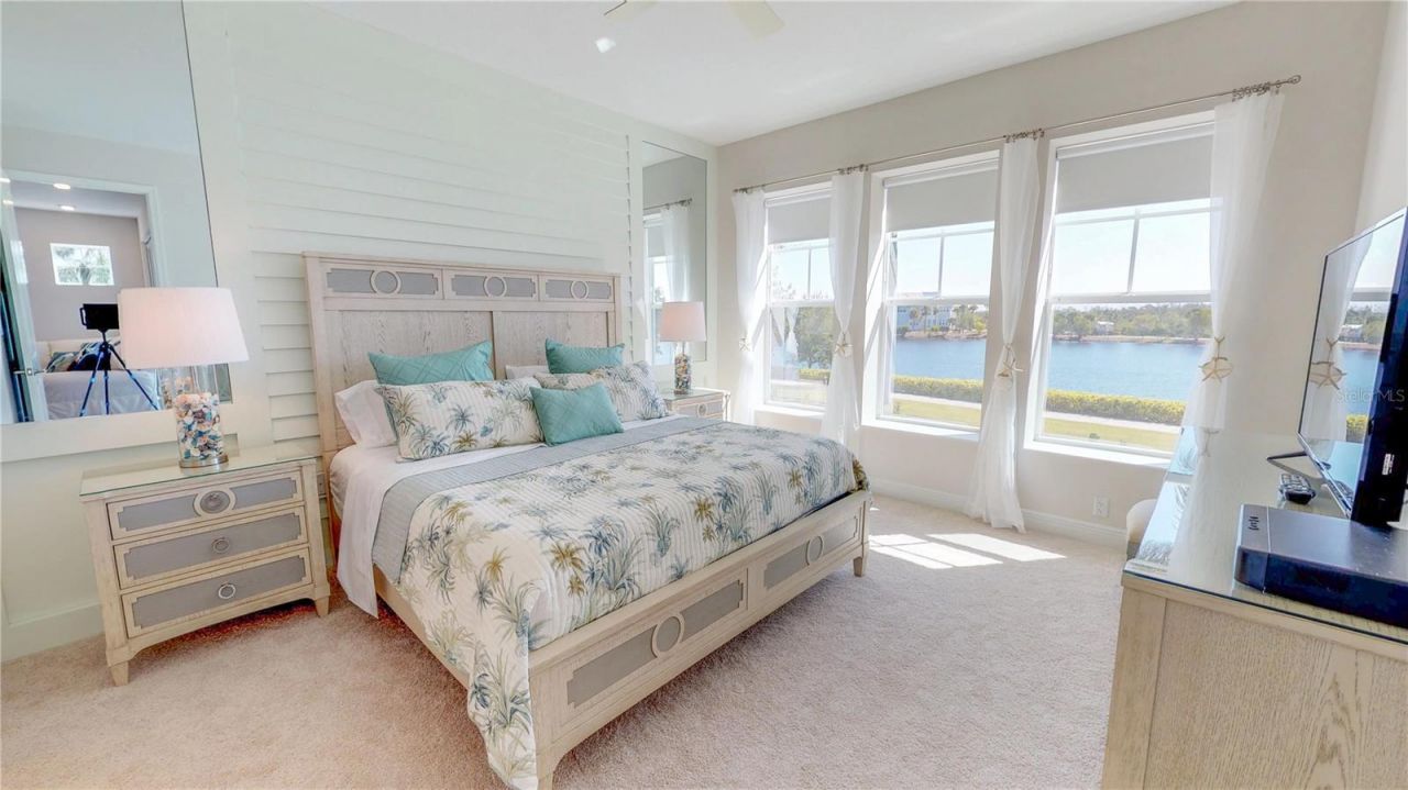 387 Aruba Circle , Unit 103, Bradenton, FL 34209 Photo