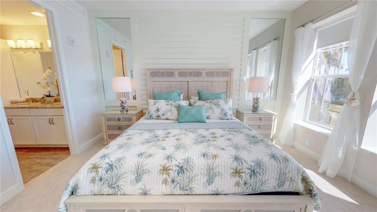 387 Aruba Circle , Unit 103, Bradenton, FL 34209 Photo