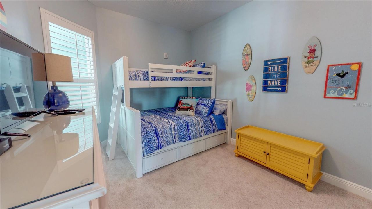 387 Aruba Circle , Unit 103, Bradenton, FL 34209 Photo