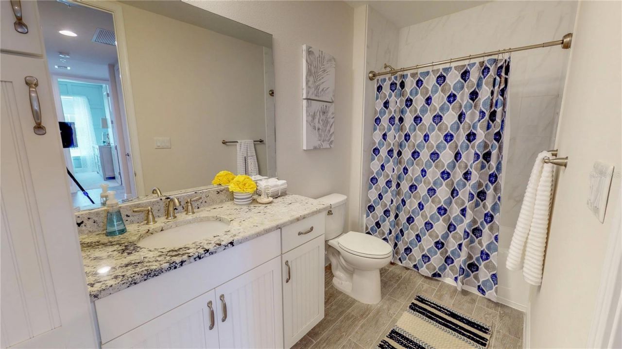 387 Aruba Circle , Unit 103, Bradenton, FL 34209 Photo