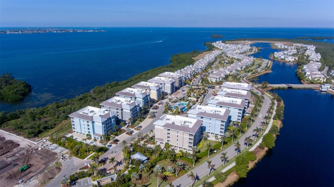 387 Aruba Circle , Unit 103, Bradenton, FL 34209 Photo