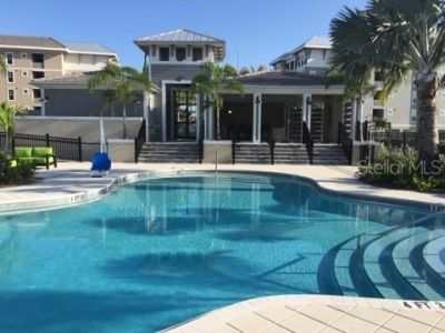 387 Aruba Circle , Unit 103, Bradenton, FL 34209 Photo