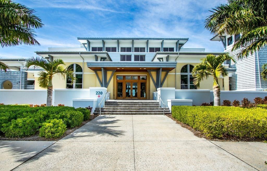 387 Aruba Circle , Unit 103, Bradenton, FL 34209 Photo
