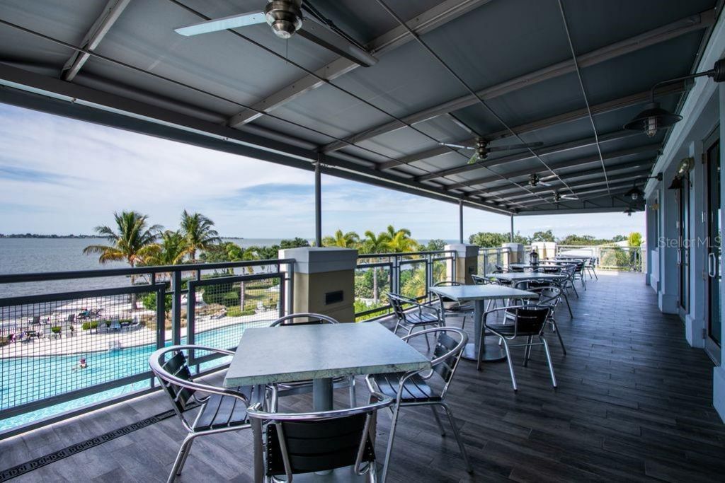 387 Aruba Circle , Unit 103, Bradenton, FL 34209 Photo