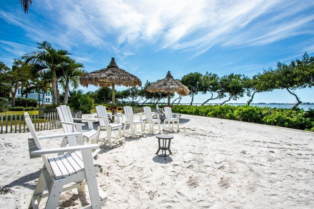 387 Aruba Circle , Unit 103, Bradenton, FL 34209 Photo