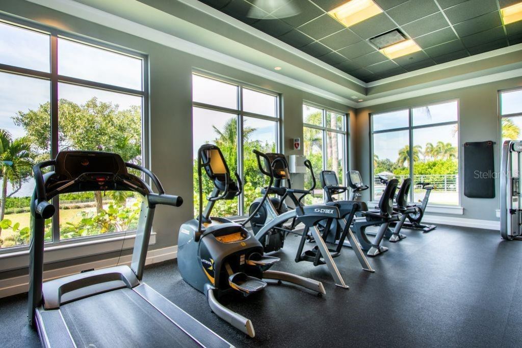 387 Aruba Circle , Unit 103, Bradenton, FL 34209 Photo
